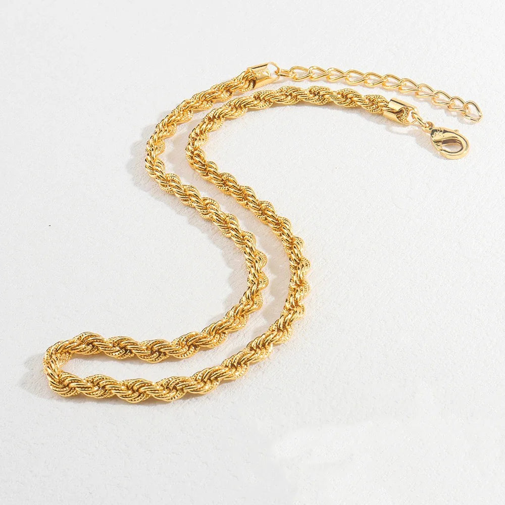 YM Elegant Pendant Series of Mermaid France Women Men Fashion Necklace Pendant DIY Jewelry Making Gift for Mother's Day Party