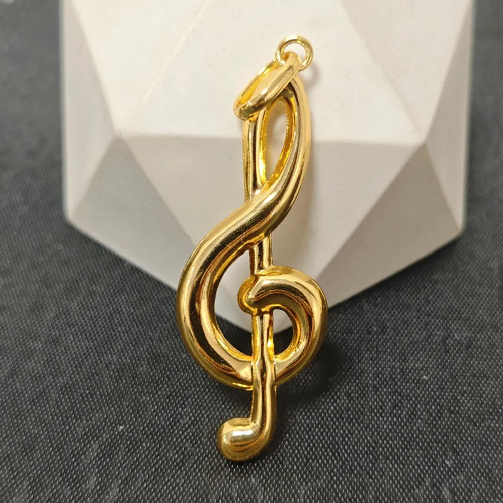 YM Exquisite Various Pendant Nigeria Women Men Popular Pendant DIY Keychain Pendant Jewelry Gift  for Party Mother's Day Wedding