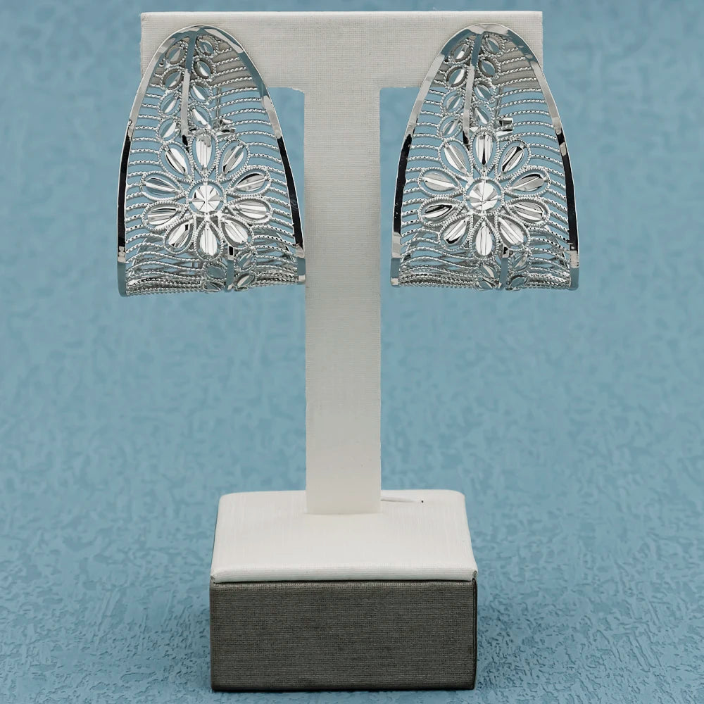 Yueming Fashion Party Jewelry Ideal Set