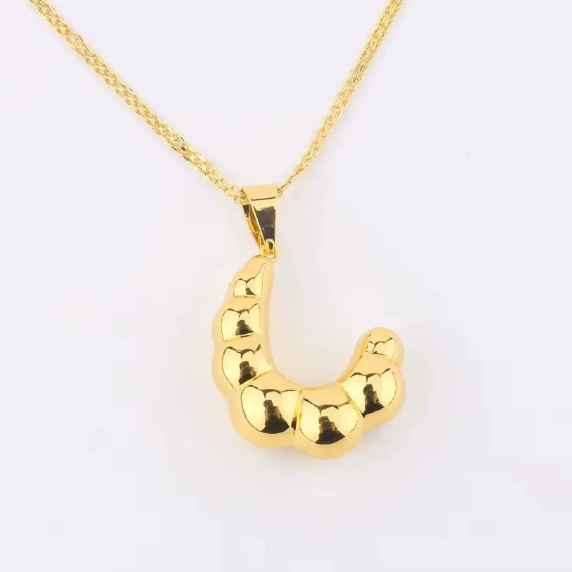 Brazil Earrings & Necklace Set for Women, Distinctive Wedding Party Anniversary Gift, Elegant Jewelry Women Set