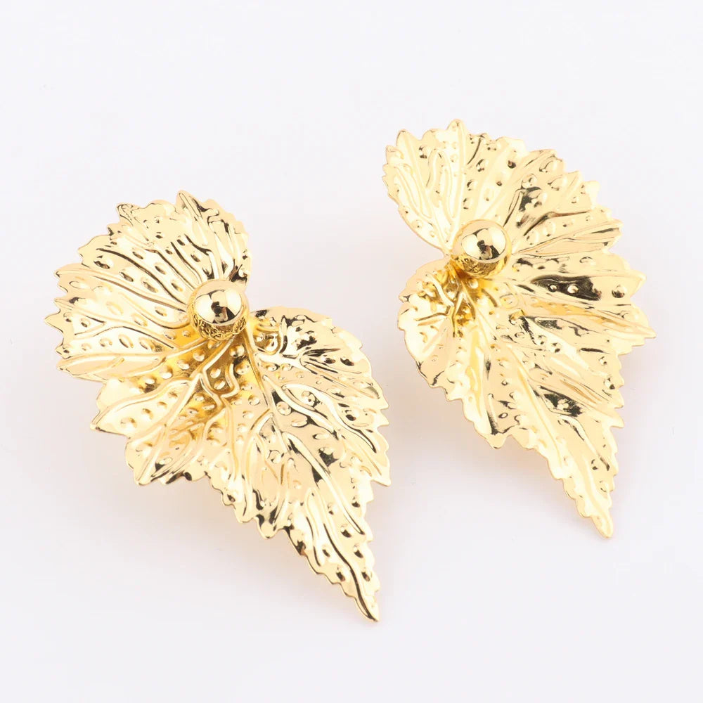 Yueming necklace fashion accessories african dubai luxury custom for african wedding party