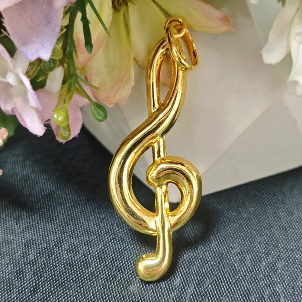 YM Popular Pendant Compilation Wholesale Dubai France Women Men Luxury Pendant DIY Keychain Pendant Jewelry Gift for Mother