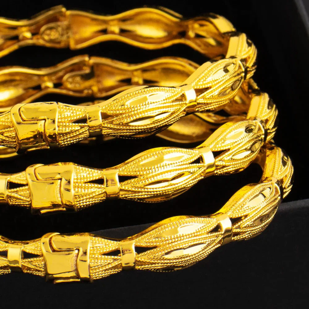 Mid Year Season-Yueming Jewelry