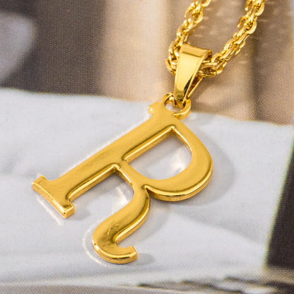 Exaggerated Gold Color Hollow Flower Shape Necklace Earrings Ring Bracelet Set for Women Gold Plated Jewelry Gift for Party