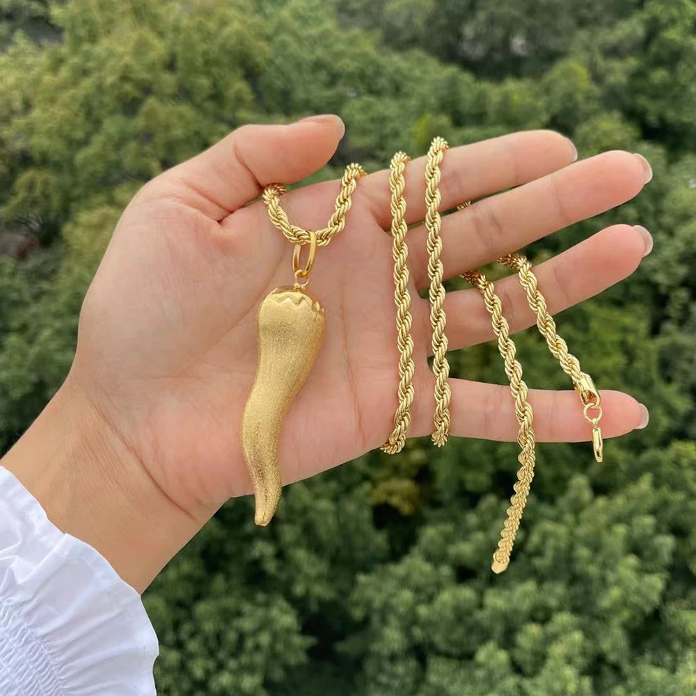 Wholesale New Dubai Gold Color Jewelry Women's Fashion Necklace Boutique Jewelry Set Wedding Necklace Sets For Women Indian - YUEMING JEWELRY