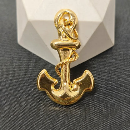 YM Exquisite Various Pendant Nigeria Women Men Popular Pendant DIY Keychain Pendant Jewelry Gift  for Party Mother's Day Wedding