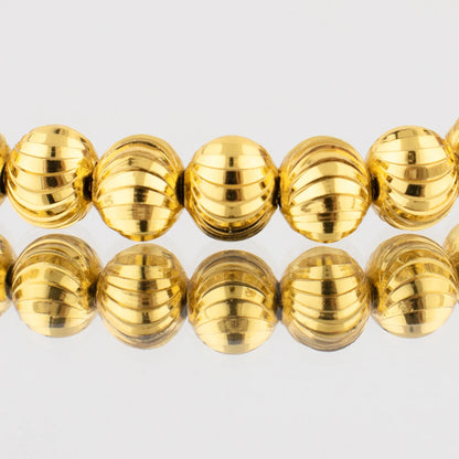Colorful Earrings Ring Gold Color Bangle For Women Congo America Trendy Jewelry Set Advanced Shine Gift of Party Wedding Casual