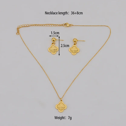 Yueming clavicle pendant necklaces african luxury personalized for accessories gift party