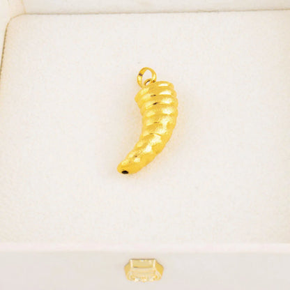 Exaggerate Jewelry Set for Women African Zircon Design Necklace and Big Earrings Weddings Bridal Cuff Bangle Ring Set for Party