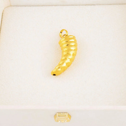 Exaggerate Jewelry Set for Women African Zircon Design Necklace and Big Earrings Weddings Bridal Cuff Bangle Ring Set for Party