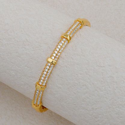Bee Earrings & Ring Jewelry Set, Luxury Bridal Gift for Valentine Wedding Anniversary, Elegant Jewellery Woman Accessor