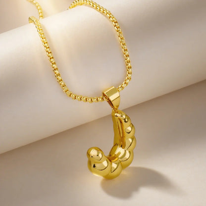 Stainless steel earrings necklace woman 24K Gold-plated Two Piece Copper Jewelry Set india dubai wedding jewelry gift