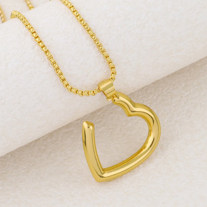 French Gold Plated Weaving Women's Jewelry Set - Necklace Chain Charms Earrings for Classic Daily Wear Date Party Wedding Gift