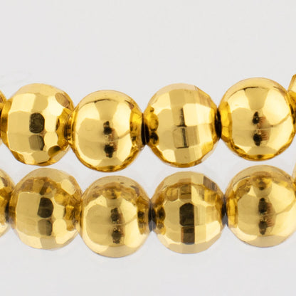 Dopamine Color Jewelry Set For WomenTrendy Earrings Ring Gold Color Bangle Set Advanced Jewelry For Party Wedding Anniversary