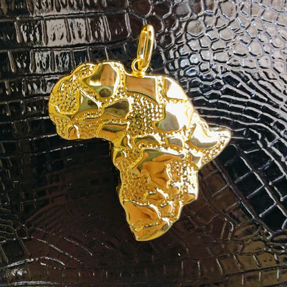 Color Hip Hop Personality Pendant: Crocodile Mermaid Lucky Bag Shape for Women Men, Trend Copper Jewelry Earrings Gift