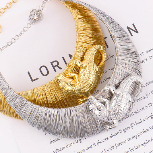 Earring Set & Necklace for Women, Fashion Wedding Party Bangle Ring Jewelry Sets Gift Jewellery Woman Daily Wear