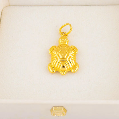 Dubai Nigeria Stainless-Steel Pendant Necklace for Women, Luxury Easter-Party Gift, Elegant Jewellery Woman