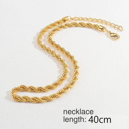18K Gold Plated Pharaoh Portrait Pendant for Women & Men, Ethiopia Luxury Necklace Charm DIY Jewelry Making, Party Gift Jeweller
