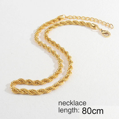 18K Gold Plated Pharaoh Portrait Pendant for Women & Men, Ethiopia Luxury Necklace Charm DIY Jewelry Making, Party Gift Jeweller
