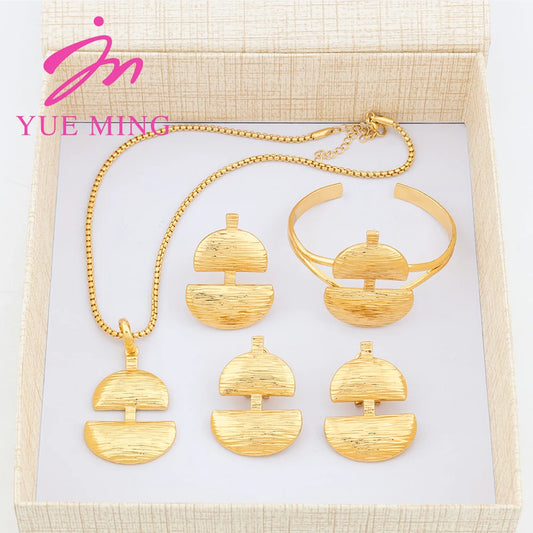 Earrings | Yueming Jewelry – YUEMING JEWELRY