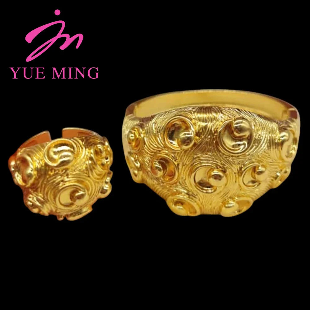 Yueming Elite Matrimonial Bracelet