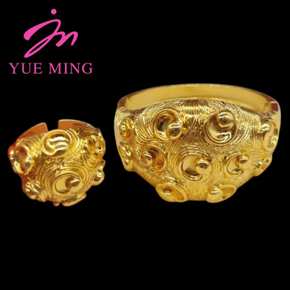 Yueming Elite Matrimonial Bracelet