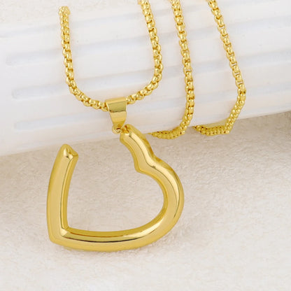 French Gold Plated Weaving Women's Jewelry Set - Necklace Chain Charms Earrings for Classic Daily Wear Date Party Wedding Gift